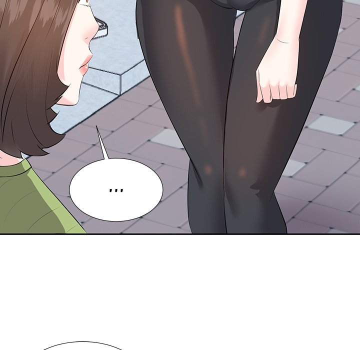 Watch image manhwa Daddy Long Legs - Chapter 05 - mr3ep5XI3Vm9AuF - ManhwaXX.net