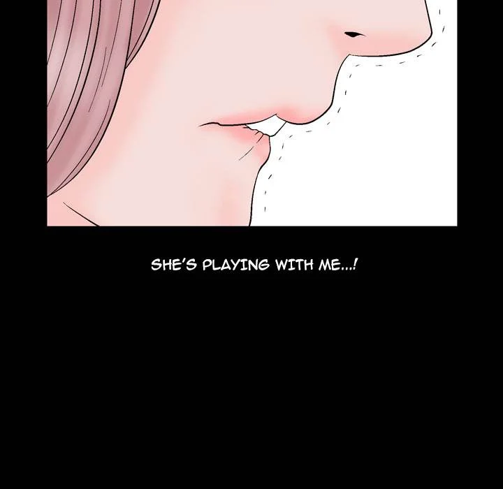 Watch image manhwa Hooked - Chapter 13 - mrPGj82I7XOEq13 - ManhwaXX.net