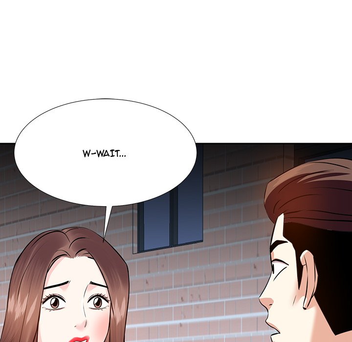 Watch image manhwa Daddy Long Legs - Chapter 07 - mrXZlTCbeEZdRVv - ManhwaXX.net