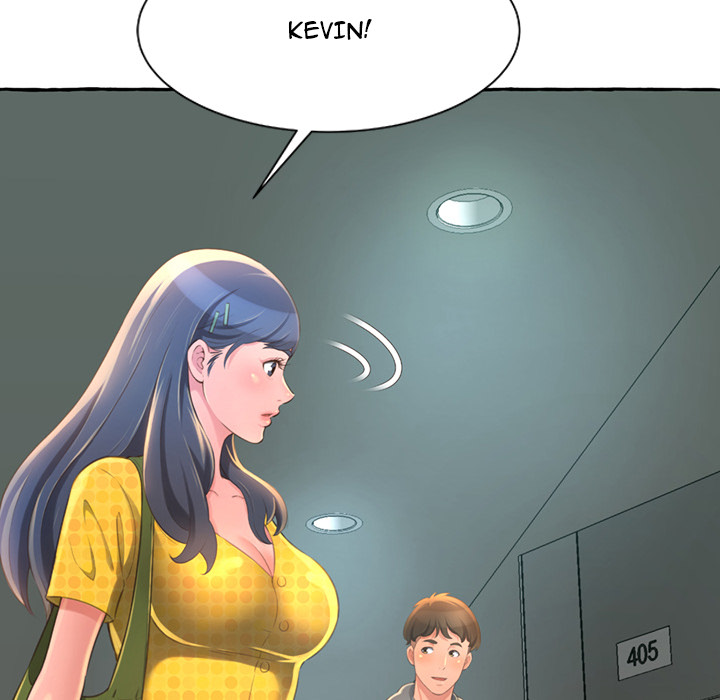 The image msO4H276tHyWV74 in the comic Can't Get To You - Chapter 02 - ManhwaXXL.com