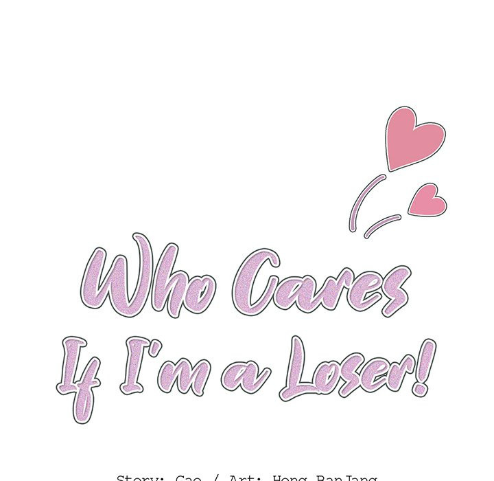 Xem ảnh Who Cares If I’m A Loser! Raw - Chapter 05 - mwv4FECPWodmJ5A - Hentai24h.Tv