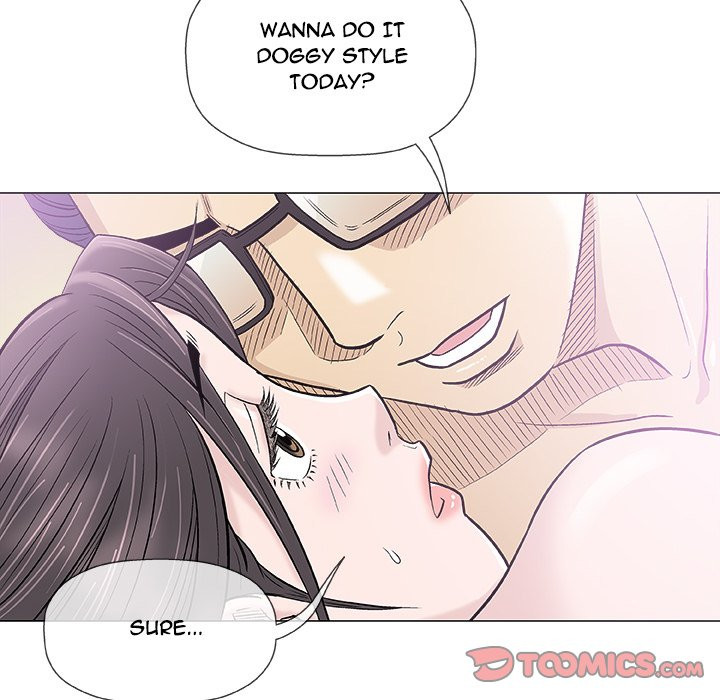 Watch image manhwa Give And Take - Chapter 34 - n84kB9KeV2uDxHt - ManhwaXX.net