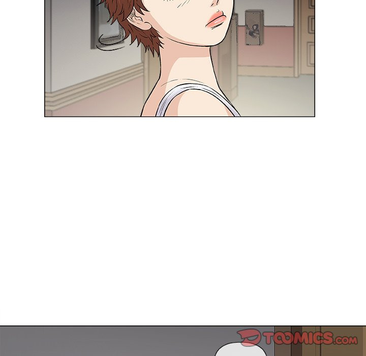 Watch image manhwa Give And Take - Chapter 34 - n8NFvHFARnBzTdg - ManhwaXX.net