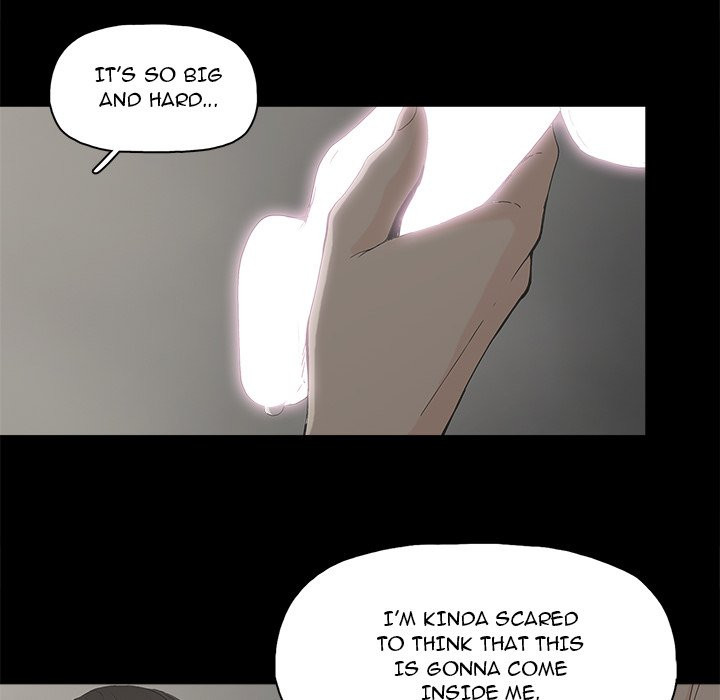 The image Happy Girl - Chapter 07 - n8sdmoFw0R2cySe - ManhwaManga.io