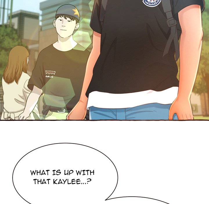 Watch image manhwa Can't Get To You - Chapter 03 - n9uX4hOgX2xwm6Z - ManhwaXX.net