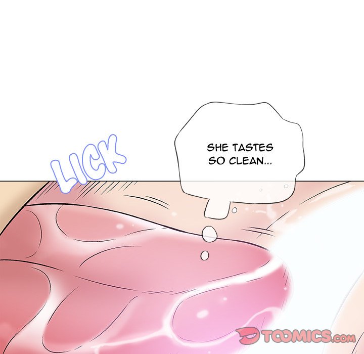 Watch image manhwa Give And Take - Chapter 30 - nAbfDIjHIVzoh5Z - ManhwaXX.net