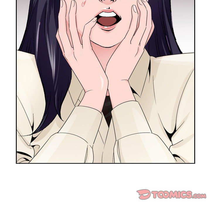 Watch image manhwa Temptations - Chapter 08 - nAwDLMkbidIXXKI - ManhwaXX.net