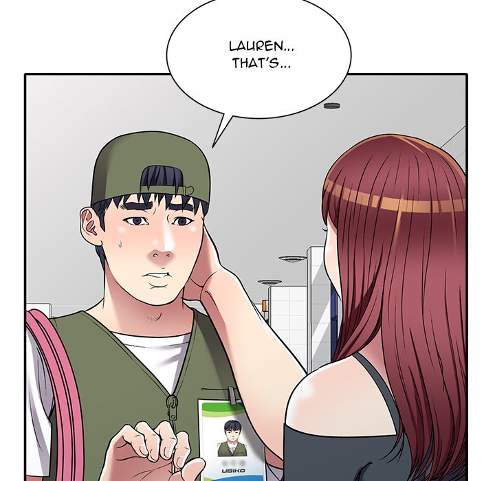 Watch image manhwa Revenge To Love - Chapter 19 - nCqn7jQbvXnRodT - ManhwaXX.net