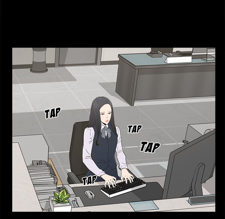 Watch image manhwa Happy Girl - Chapter 04 - nDYVXmMrL6ndJnc - ManhwaXX.net