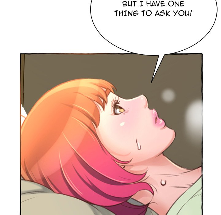 Watch image manhwa Can't Get To You - Chapter 03 - nDg3jmZ9fBeGp5M - ManhwaXX.net