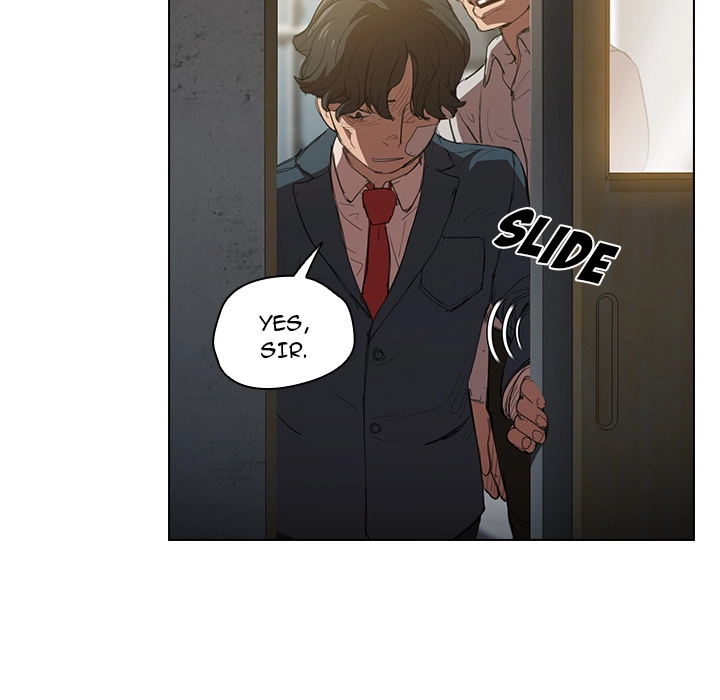 Watch image manhwa Who Cares If I’m A Loser! - Chapter 02 - nGgku0BftIOrHfN - ManhwaXX.net