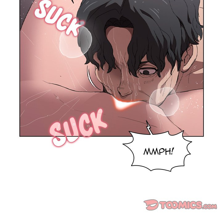 Watch image manhwa Who Cares If I’m A Loser! - Chapter 07 - nGxpgPB9OfvfDVF - ManhwaXX.net