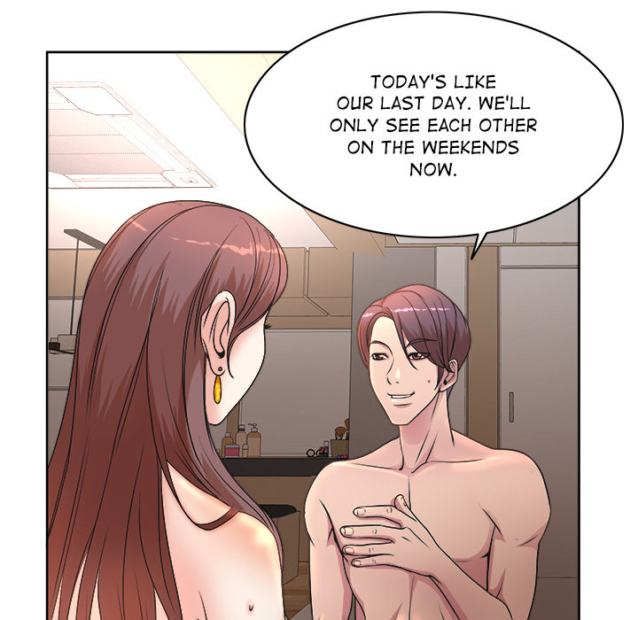 Xem ảnh My Wife's Students Manhwa Raw - Chapter 01 - nHfWkczce4cvftG - Hentai24h.Tv