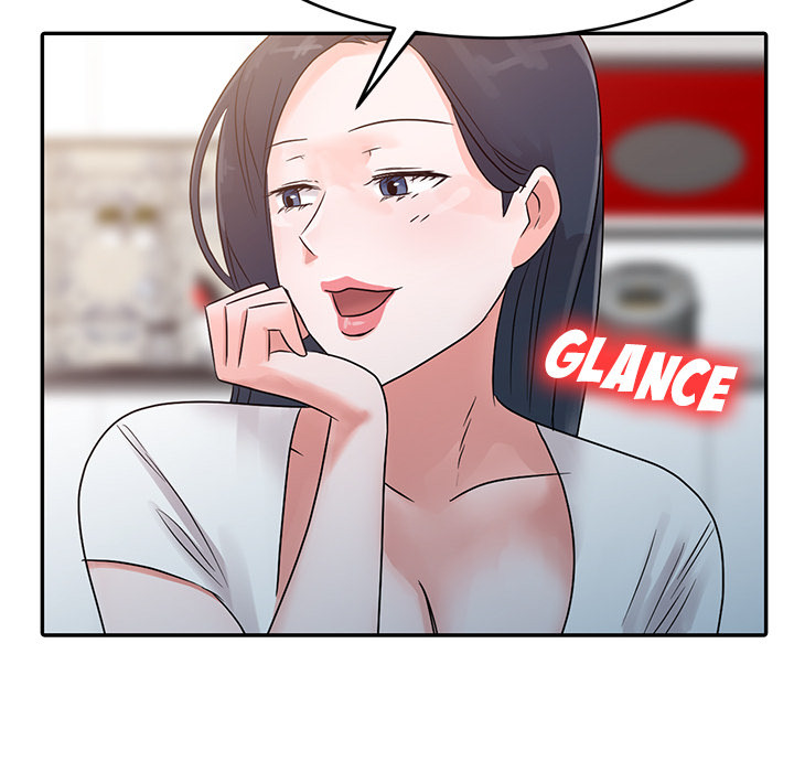 Watch image manhwa My Stepmom's Plan - Chapter 02 - nJgcNLe3pMeG2UI - ManhwaXX.net