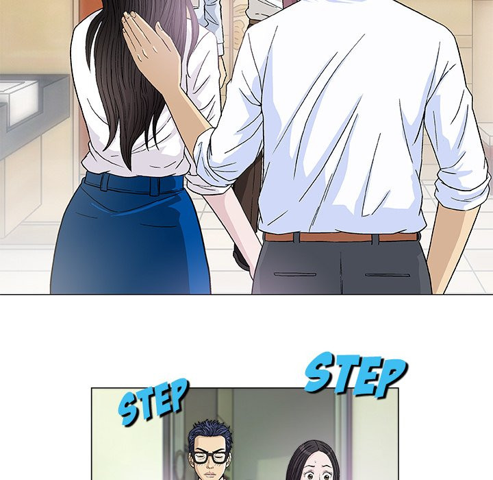 Watch image manhwa Give And Take - Chapter 05 - nLxqiYfkqJIOKKd - ManhwaXX.net