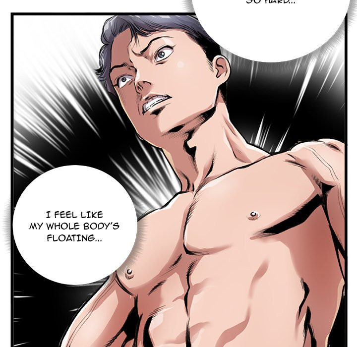 Read manga Between Us Toomics - Chapter 03 - nMALjbOqOBRdtLq - ManhwaXXL.com