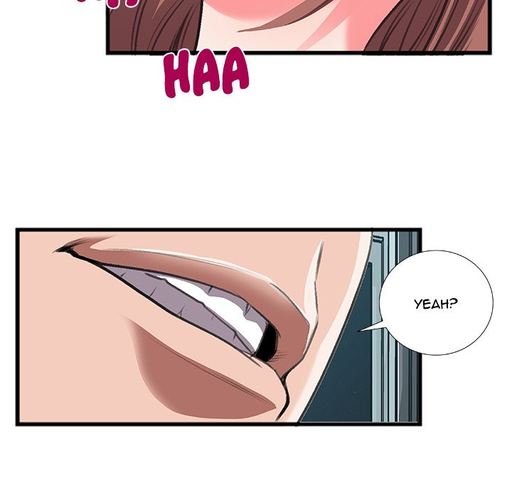 Watch image manhwa Between Us Toomics - Chapter 13 - nNH3cC6o3qlNPWv - ManhwaXX.net