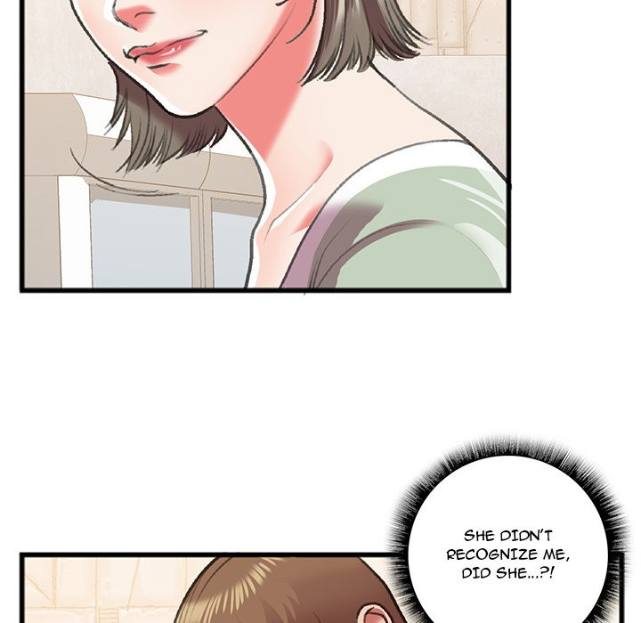 Read manga Between Us Toomics - Chapter 15 - nNYRmH1TwXUy2ou - ManhwaXXL.com