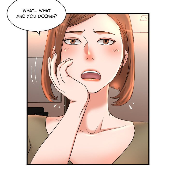 Watch image manhwa Family Secret - Chapter 05 - nP0tqcI0hbGZ5SK - ManhwaXX.net