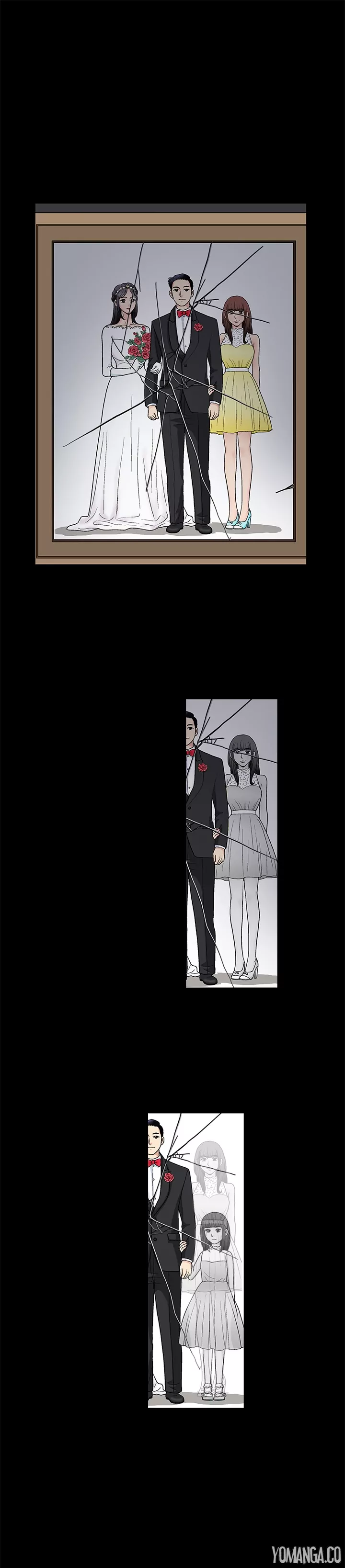 Watch image manhwa Seduction - Chapter 38 - nRNYecE4Hz4OINS - ManhwaXX.net