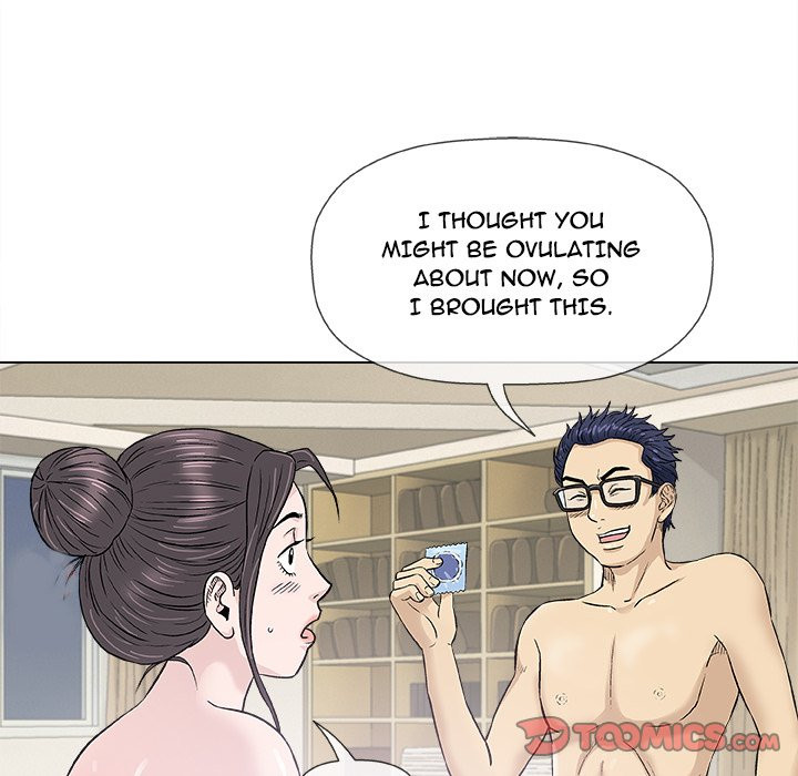 Watch image manhwa Give And Take - Chapter 34 - nU9dJwnmPt8dv24 - ManhwaXX.net