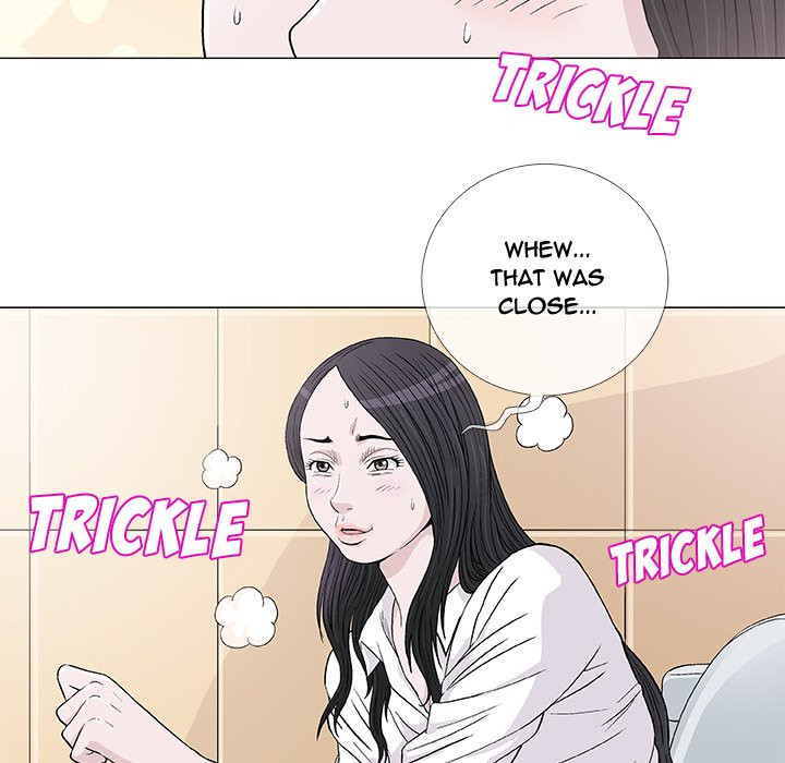 Watch image manhwa Give And Take - Chapter 05 - nWQYyTQbUlkcO5T - ManhwaXX.net