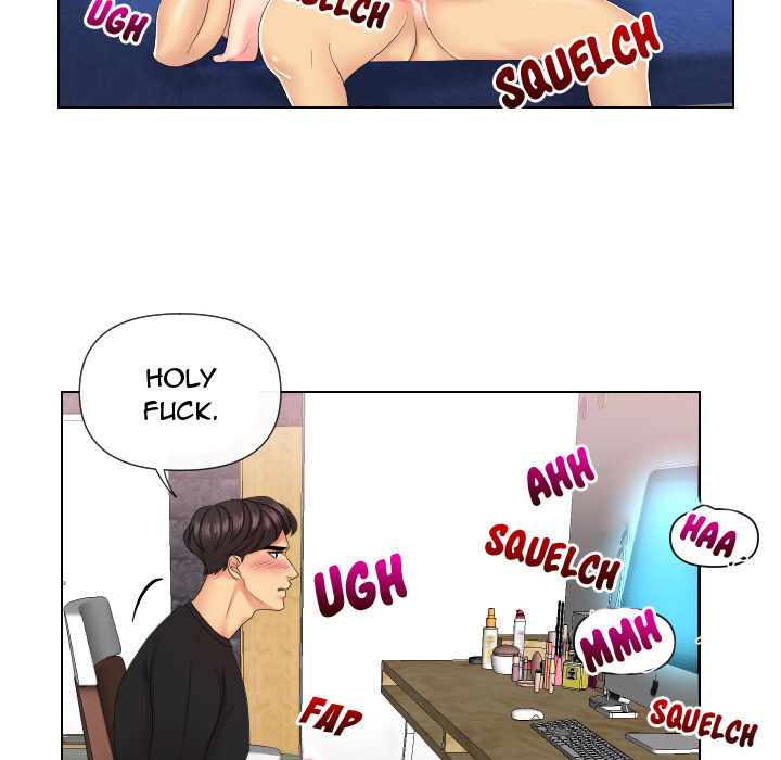 Watch image manhwa Secret Offer - Chapter 02 - nYfqNwpjAdA7ohE - ManhwaXX.net