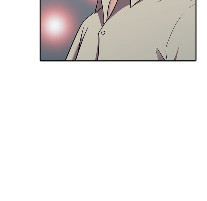 Watch image manhwa A Stolen Taste - Chapter 08 - naGnTqXQAmeyk7z - ManhwaXX.net