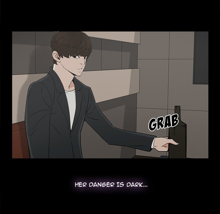 Watch image manhwa Happy Girl - Chapter 13 - naM8BVWDBSWLpf6 - ManhwaXX.net