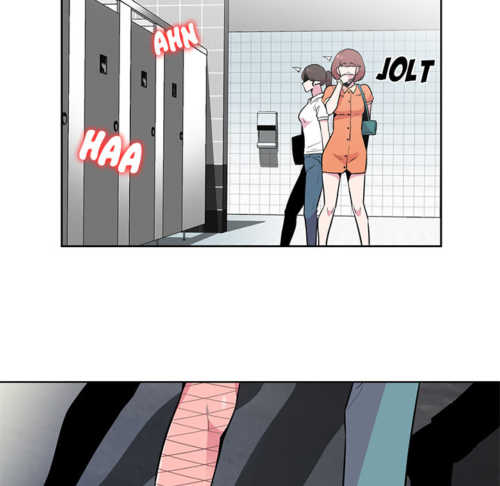 The image narw7of6J6NzqrP in the comic Fate Manhwa - Chapter 02 - ManhwaXXL.com
