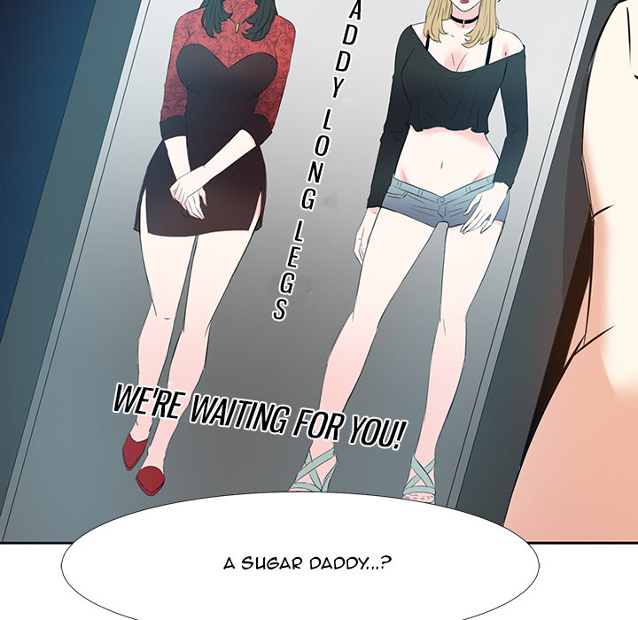 Read manga Daddy Long Legs - Chapter 02 - nbQRW55B54E6GIe - ManhwaXXL.com