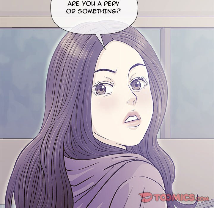 Watch image manhwa Give And Take - Chapter 12 - ncPNXkc3XSkaanX - ManhwaXX.net