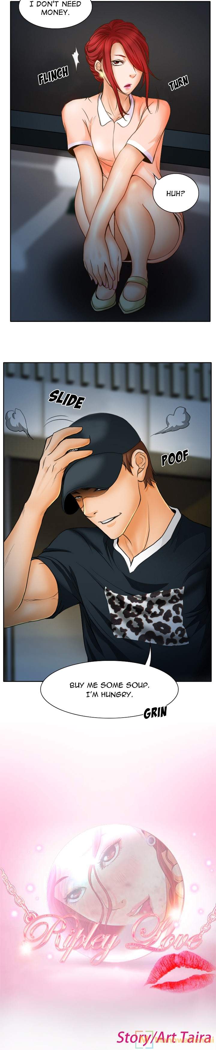 Watch image manhwa Ripley Love - Chapter 13 - ne0IZqOHwksGyv6 - ManhwaXX.net