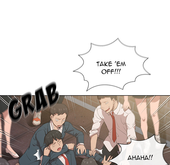 Watch image manhwa Who Cares If I’m A Loser! - Chapter 01 - nfaIahE92BlAwho - ManhwaXX.net