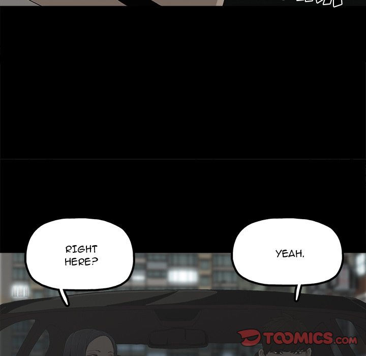 Watch image manhwa Happy Girl - Chapter 21 - ng0ZymPFjYx8Knw - ManhwaXX.net