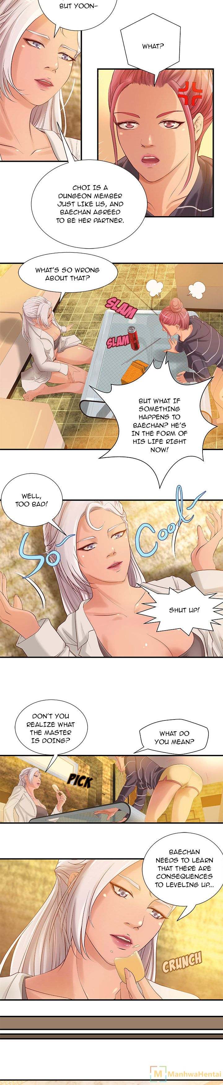 The image ni0phK49CP2OApa in the comic Taste Of A Woman - Chapter 9 - ManhwaXXL.com