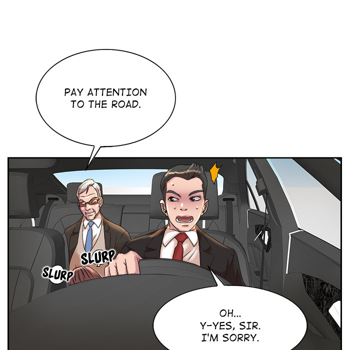 The image My Wife's Students Manhwa - Chapter 01 - niB9p1TFNcgBpqh - ManhwaManga.io