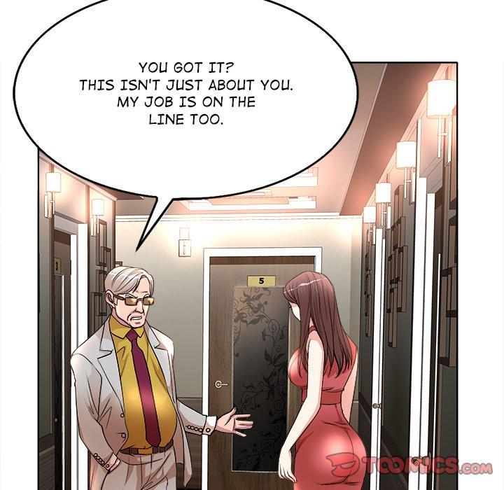 Xem ảnh My Wife's Students Manhwa Raw - Chapter 07 - njct33rs6Lsj774 - Hentai24h.Tv