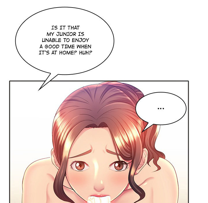 Watch image manhwa Risque Caller - Chapter 01 - noyN0w5rlIJEYUm - ManhwaXX.net