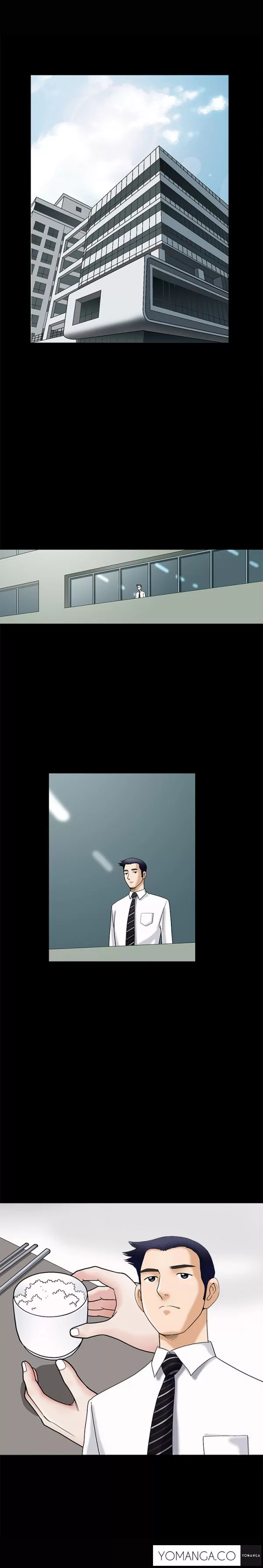 Watch image manhwa Seduction - Chapter 4 - nr8vW30agpkvse9 - ManhwaXX.net