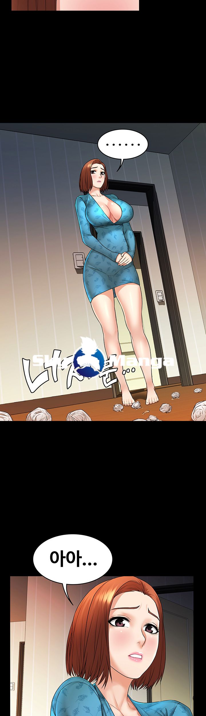 Watch image manhwa Two Household Raw - Chapter 7 - nrfwVeSebHDELIA - ManhwaXX.net