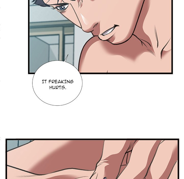 Watch image manhwa Between Us Toomics - Chapter 07 - nuqo8huoPzCCj5F - ManhwaXX.net