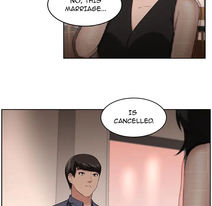 Watch image manhwa Uncle - Chapter 23 - nvQ0UF9Z5uiA8ws - ManhwaXX.net