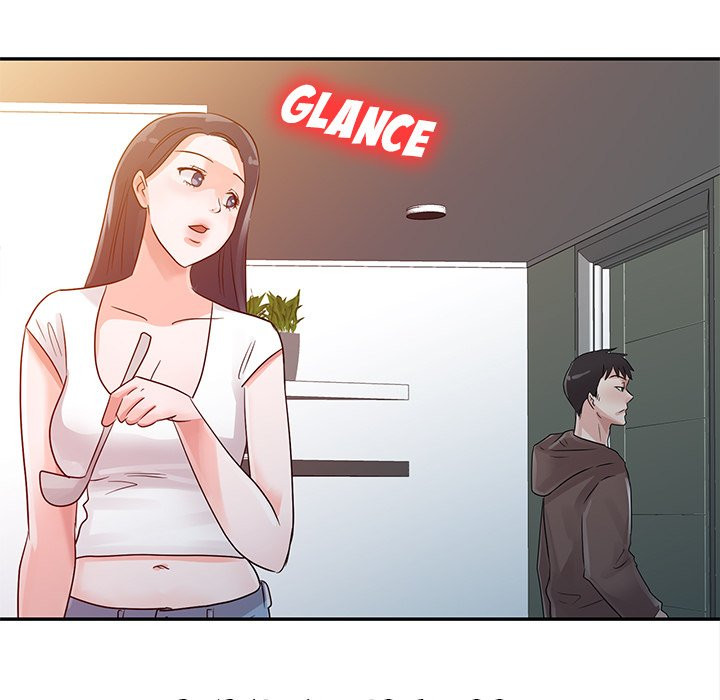 Watch image manhwa My Stepmom's Plan - Chapter 05 - nvRgWMnfa57Rcus - ManhwaXX.net