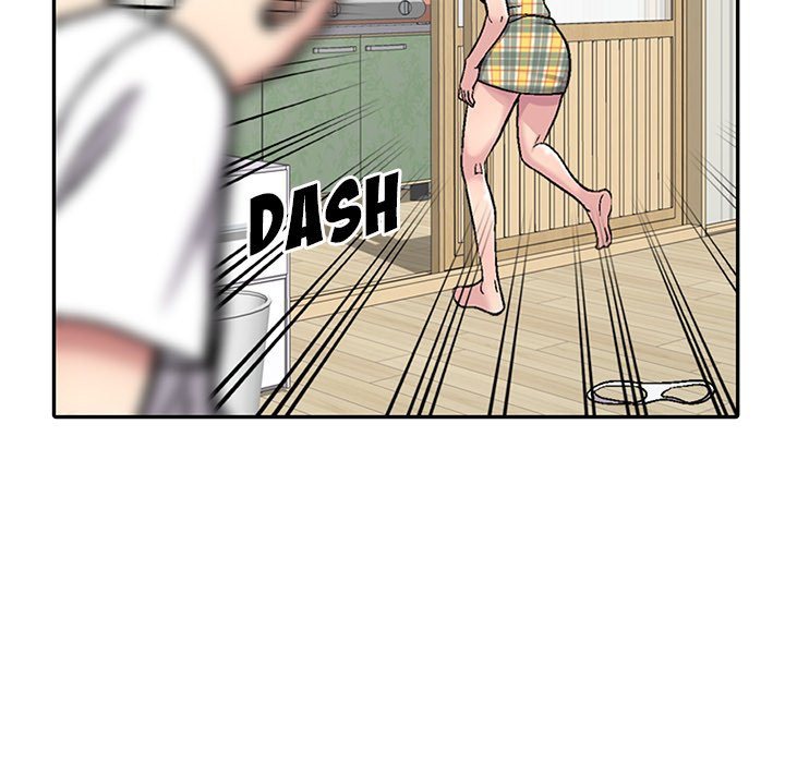 The image ny2NqBw5ZDipIfK in the comic Revenge To Love - Chapter 03 - ManhwaXXL.com