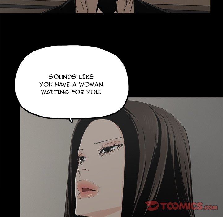 Watch image manhwa Happy Girl - Chapter 26 - o0K9NIXyhGxpnuD - ManhwaXX.net