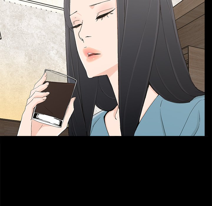 Watch image manhwa Happy Girl - Chapter 22 - o1fuZvEKqrwEoXr - ManhwaXX.net