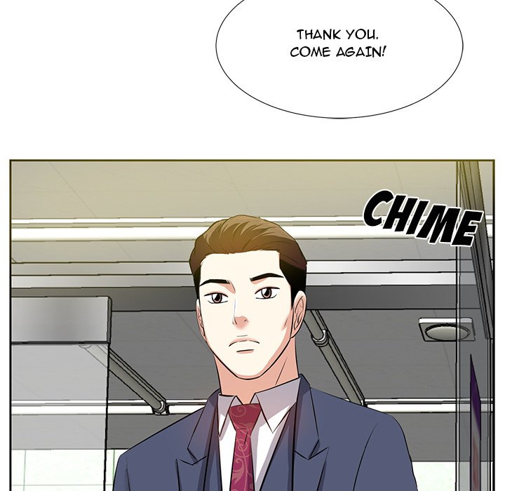 Watch image manhwa Daddy Long Legs - Chapter 07 - o2p113rzTGOsytJ - ManhwaXX.net