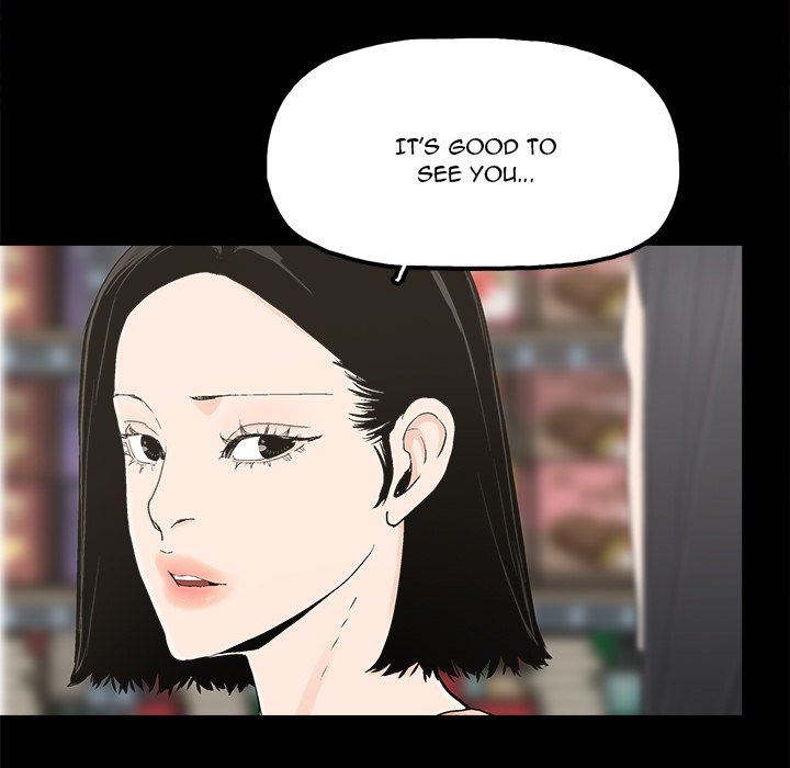 Watch image manhwa Happy Girl - Chapter 31 - o60b7fWgx8DuGPJ - ManhwaXX.net