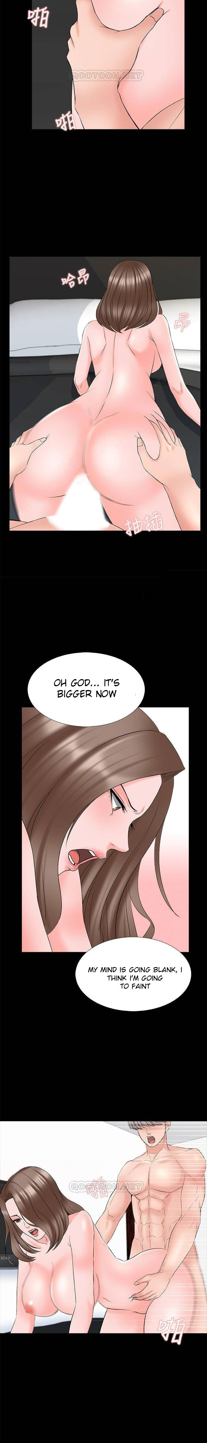 Watch image manhwa A Tutor - Chapter 42 - oBP7w4RdKkODXJu - ManhwaXX.net